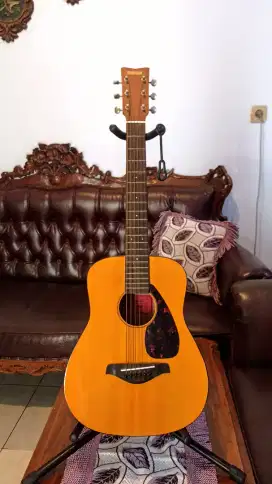 Gitar Yamaha FG Junior JR1