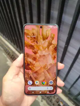 Google Pixel 8 ram 8/128