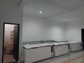 Disewakan Rumah Siap Huni di Taman Kopo Indah TKI 3