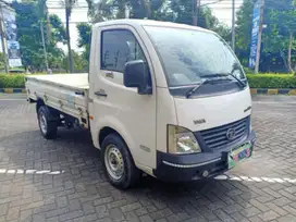 Tata Super Ace 2017 Diesel