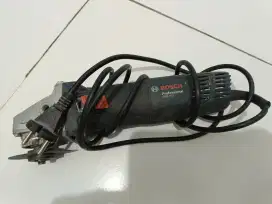Jual aja alat gerindra masih bagus