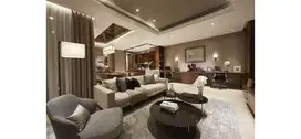 The Elements Tipe 2 BR