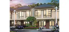 Tipe Diamond 82/105