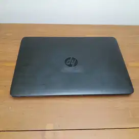 HP Elitebook 830 G1 i5 Gen 4