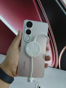 Vivo v5o lite garansi resmi