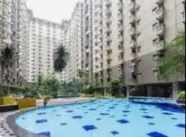 Dijual Murah Apartemen Gateway Cicadas