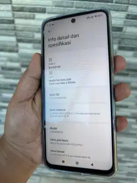 Redmi 12 8/128gb fullset