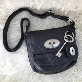 fossil maddox preloved