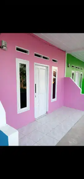 tukang dan kenek