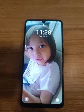 Samsung a33 8/256