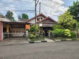Rumah Strategis Pancoran Jaksel Dijual Cepat