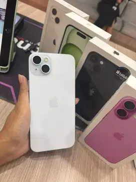 IPHONE 15PLUS SEC
