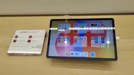 Huawei Matepad SE 11 new