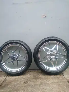 Vleg vnd beat v1 lok tj duren