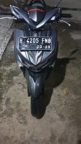 JUAL MOTOR MURAH DAN SEHAT
