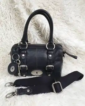 fossil maddox small