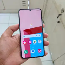 SAMSUNG S23 5G 8/256 RESMI SEIN