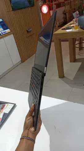 LENOVO THINKPAD X390 INTEL I5 8265U RAM8GB SSD256GB 13.3 FHD WIN10PRO