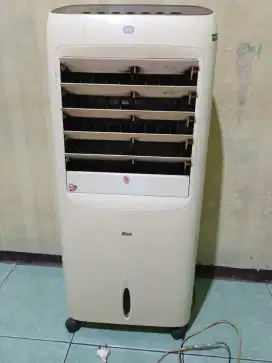 Air cooler krisbow