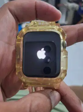 Apple watch series 5