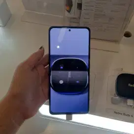 Redmi Note 14 5G series