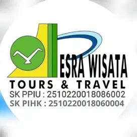 Dicari Freelance Marketing Travel – Komisi Menarik!