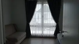 Dijual Rumah Mansion Nine Strategis Siap Huni