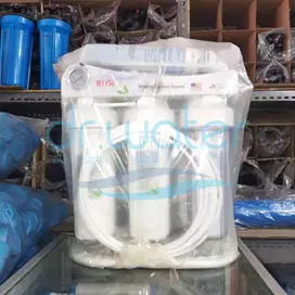 Mesin RO Bisa Untuk Rumah Tangga dan Pengusaha - DR.WATER Solo