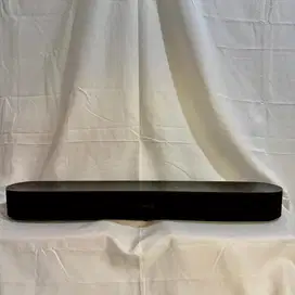 Sonos Beam Soundbar ORIGINAL 100%