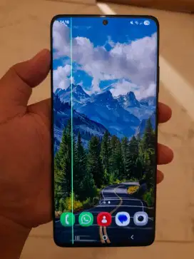 FS !! SAMSUNG S 21 ULTRA