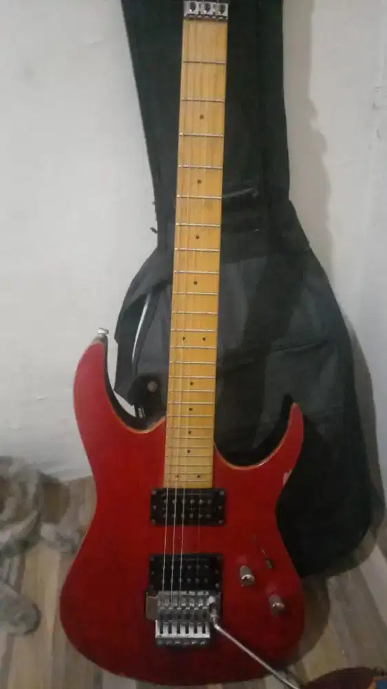 Jual murah.. no minus