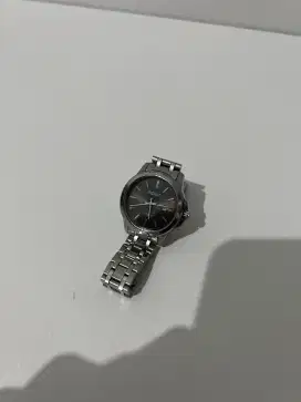 jam tangan seiko original