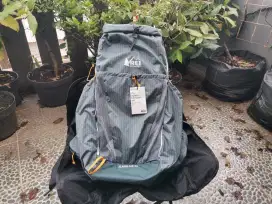 Rei Co op flash air 50L USA