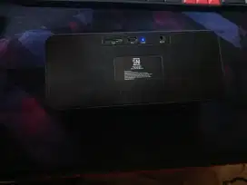Speaker Bluetooth Acome A16 Super Bass