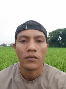 Cari pekerjaan info lowongan kerja