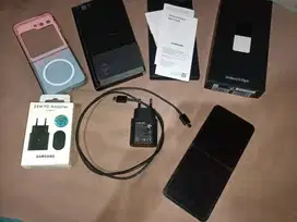 Samsung Z Flip 5 512Gb