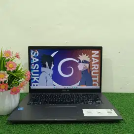 Laptop Backlit Asus Vivobook X409MA N4, Ram 4Gb, SSD 256Gb