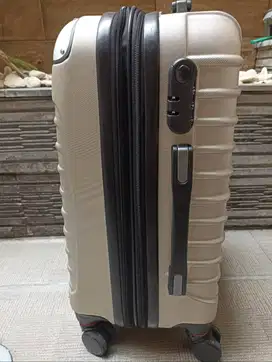 Tas Koper Bekas