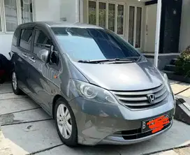 Honda Freed 2010 Bensin