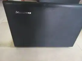 Jual leptop lenovo AMD RADEON GRAPHICS