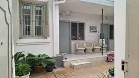 Dijual Rumah Tinggal Jln.klenteng - Bandung