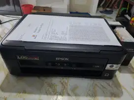 Printer epson L220