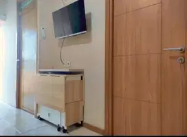 Di Jual Apartemen Green Palm Residence Duri kosambi Jakarta Barat