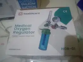 jual alat alat kesehatan