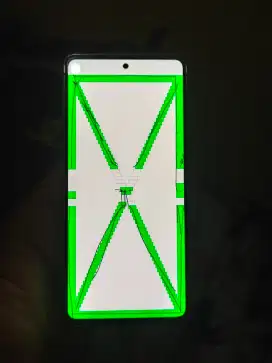 Samsung S20FE 8/128