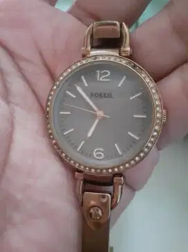 Jam tangan fossil ES3236