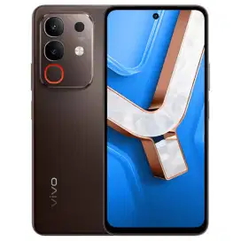 Vivo Y29 8/128GB