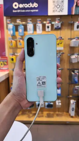 Samsung galaxy A26 5G