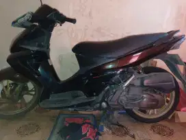 Di Jual Suzuki Sky Wave