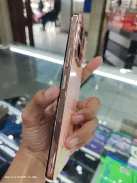 second vivo y28 8/128